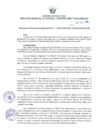 Vista preliminar de documento Resolución Directoral N° 00002-2018