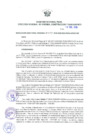 Vista preliminar de documento Resolución Directoral N° 00004-2018