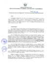 Vista preliminar de documento Resolución Directoral N° 00003-2018