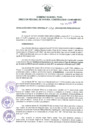 Vista preliminar de documento Resolución Directoral N° 00006-2018