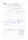 Vista preliminar de documento Resolución Directoral N° 00006-2017