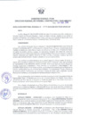Vista preliminar de documento Resolución Directoral N° 00009-2018