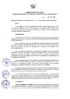 Vista preliminar de documento Resolución Directoral N° 00007-2018