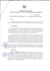 Vista preliminar de documento Resolución Directoral N° 00011-2018