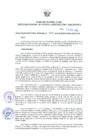 Vista preliminar de documento Resolución Directoral N° 00008-2018