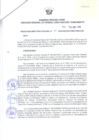Vista preliminar de documento Resolución Directoral N° 00013-2018