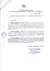 Vista preliminar de documento Resolución Directoral N° 00014-2018