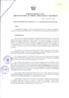 Vista preliminar de documento Resolución Directoral N° 00017-2018