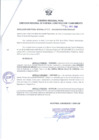 Vista preliminar de documento Resolución Directoral N° 00021-2018