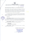 Vista preliminar de documento Resolución Directoral N° 00022-2018