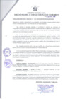 Vista preliminar de documento Resolución Directoral N° 00024-2018