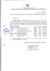 Vista preliminar de documento Resolución Directoral N° 00027-2018