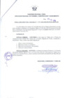Vista preliminar de documento Resolución Directoral N° 00028-2018