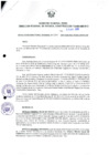 Vista preliminar de documento Resolución Directoral N° 00034-2018