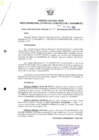 Vista preliminar de documento Resolución Directoral N° 00037-2018
