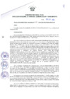 Vista preliminar de documento Resolución Directoral N° 00033-2018