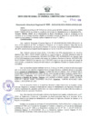 Vista preliminar de documento Resolución Directoral N° 00030-2018