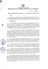 Vista preliminar de documento Resolución Directoral N° 00035-2018