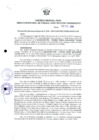 Vista preliminar de documento Resolución Directoral N° 00036-2018