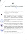 Vista preliminar de documento Resolución Directoral N° 00001-2019