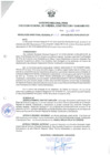 Vista preliminar de documento Resolución Directoral N° 00003-2019