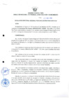 Vista preliminar de documento Resolución Directoral N° 00002-2019