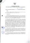 Vista preliminar de documento Resolución Directoral N° 00005-2019