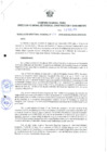 Vista preliminar de documento Resolución Directoral N° 00007-2019