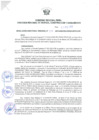 Vista preliminar de documento Resolución Directoral N° 00008-2019