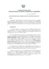 Vista preliminar de documento Resolución Directoral N° 00009-2019