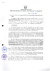Vista preliminar de documento Resolución Directoral N° 00014-2019