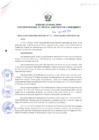 Vista preliminar de documento Resolución Directoral N° 00012-2019