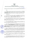 Vista preliminar de documento Resolución Directoral N° 00017-2019