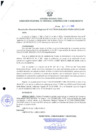 Vista preliminar de documento Resolución Directoral N° 00021-2019