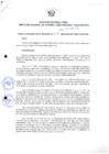 Vista preliminar de documento Resolución Directoral N° 00013-2019