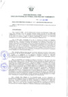 Vista preliminar de documento Resolución Directoral N° 00022-2019