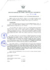 Vista preliminar de documento Resolución Directoral N° 00020-2019