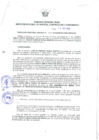 Vista preliminar de documento Resolución Directoral N° 00023-2019