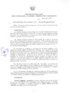 Vista preliminar de documento Resolución Directoral N° 00001-2020