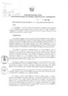 Vista preliminar de documento Resolución Directoral N° 00015-2019