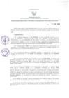 Vista preliminar de documento Resolución Directoral N° 00004-2020