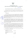 Vista preliminar de documento Resolución Directoral N° 00002-2020