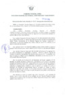 Vista preliminar de documento Resolución Directoral N° 00007-2020