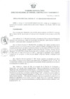 Vista preliminar de documento Resolución Directoral N° 00010-2020