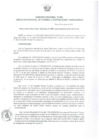 Vista preliminar de documento Resolución Directoral N° 00009-2020