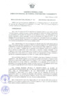 Vista preliminar de documento Resolución Directoral N° 00014-2020