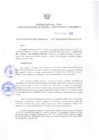 Vista preliminar de documento Resolución Directoral N° 00012-2020
