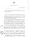 Vista preliminar de documento Resolución Directoral N° 00011-2020