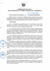 Vista preliminar de documento Resolución Directoral N° 00013-2021