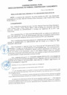 Vista preliminar de documento Resolución Directoral N° 00015-2020